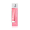 d Program Lip Moist Essence Color PK Sweet Pink for