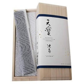 Plush 寳 Agarwood Stick < >