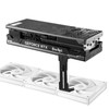 GPU Support Bracket Brace Fan Mounting Adjustable Aluminum Graphics Card