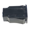 COMPATIBLE WITH FOCUS MK2 C-MAX CABRIOLET [2005-2011] Dashboard Storage Compartment
