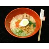 JapanBargain Large Soup Bowl Japanese Style Plastic Ramen 52 oz