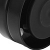 Belt Tensioner Pulley Replacement 320‑08530 Alloy Steel Excavator Belt Drive