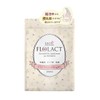 Lactoferrin Supplement, Folic Acid Formulation, For Pregnancy, FLOLACT (Floract), Intrauterine