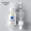 Serum Facial Bioaqua Aclara Manchas Acné Acido Hialuronico