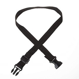 HELYZQ Bicycle Safety Seat Belt Children Protection Bike Back Seat Adjustable 1m Motorcycle Electric Vehicle Multi Functional Cycling Car Seat Strap