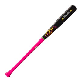 Louisville Slugger Pro Prime Party Animals C271 Maple Baseball Bat - 32"