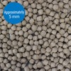 API Tropical PELLETS Sinking Pellets Fish Food