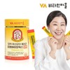 Vitamin Village 1 box of probiotics zinc containing 5 billion lactic acid bacteria, 30 packets / 비타민마을 50억 유산균이 들어간 프로바이오틱스 아연 1박스 30포