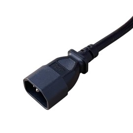 GT POWER 8 Amps AC Adapter Compatible with Eahora Romeo Ultra II