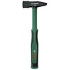 Bosch Engineer&,#039,s Hammer 300 g + Soft Bumper (Accessory Hand