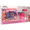 Create It! - 84510 - Make-Up Set for Girls -