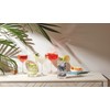 Lenox Tuscany Classics 4pc Pinot Grigio Glass Set, 2.55 LB,
