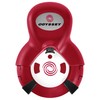 ODYSSEY Golf Putter Practice Equipment, Automatic Return Cordless Kickback