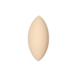 e.l.f. Esponja correctora de camuflaje, esponja de maquillaje con espuma sin látex y extremos de doble punta para mezclar, vegana y libre de crueldad 