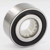 VKBC20180 SKF Wheel Bearing Kit Wheel Bearing xxmm