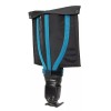 Rogue FlashBender v3 - LARGE Soft Box Kit (Flash Bender)