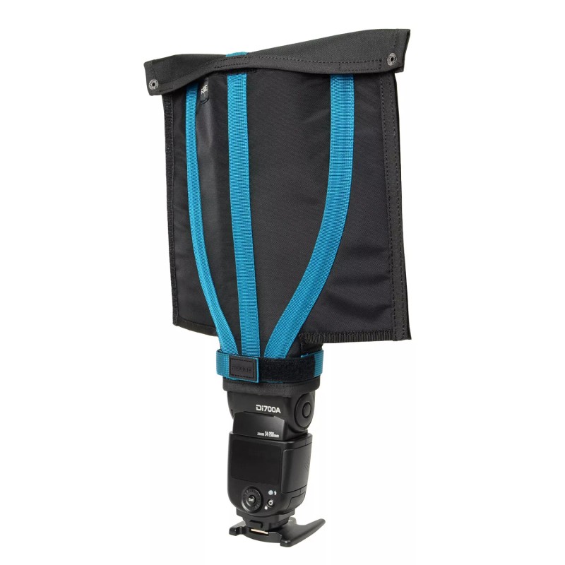 Rogue FlashBender v3 - LARGE Soft Box Kit (Flash Bender)