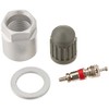 Standard Motor Products TPM1100K Tire Pressure Monitor Assorted, One Size