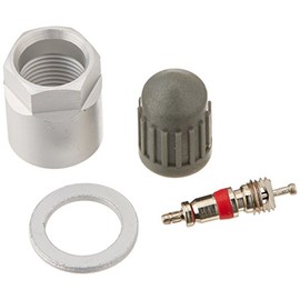 Standard Motor Products TPM1100K Tire Pressure Monitor Assorted, One Size