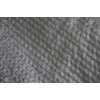 Groundsheet, Underlay Tarpaulin, German Bundeswehr Army Issue, Olive, Approx Size: