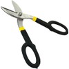 AERZETIX - C45789 - Tin Snips 270 mm - Tin