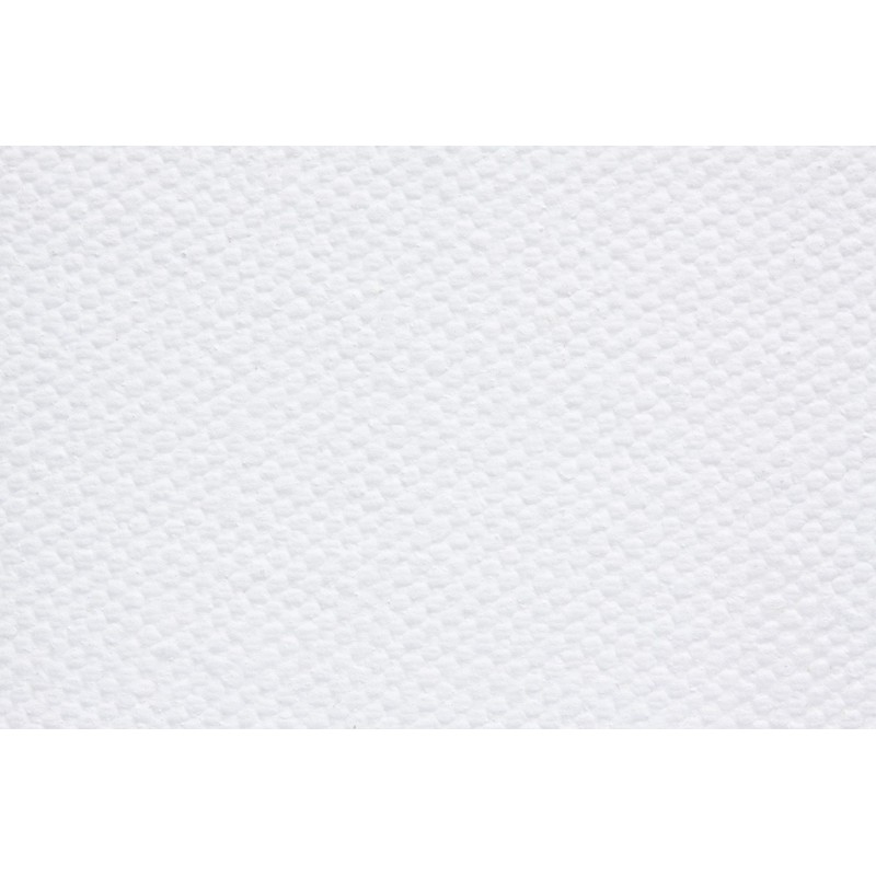 Jack Richeson Canvas Panel Medium 5x7x.125,