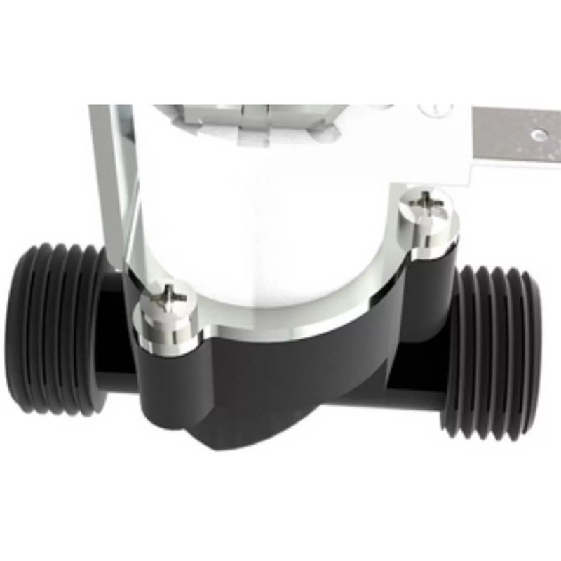 Electroválvula HELVEX SV-359 6 Volts