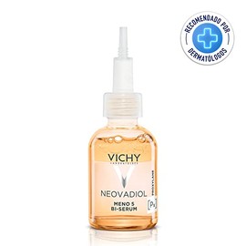 VICHY Neovadiol Serum reafirmante y nutritivo 30ml