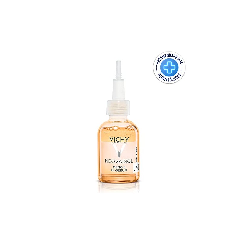VICHY Neovadiol Serum reafirmante y nutritivo 30ml