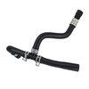 HVAC Inlet Heater Hose Kit Compatible for GMC Acadia Buick