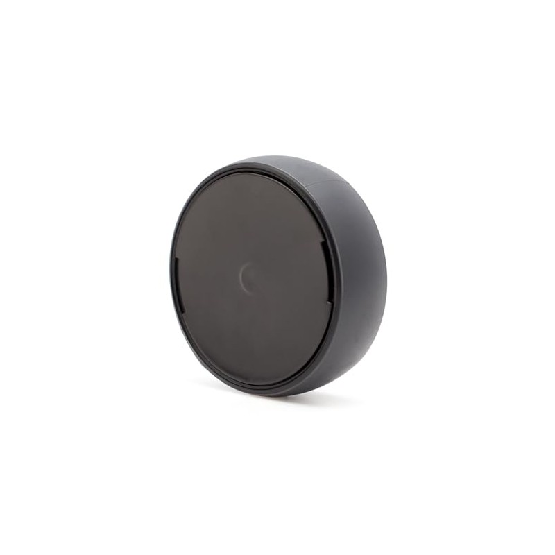 AW Spares Gtech AirRam AR29 & AR43 Mk2 Grey Wheels