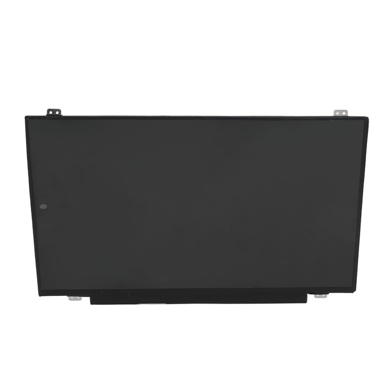 14in LCD Display Screen 1920 X 1080 FHD Professional Low
