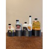 Magnetic Diesel Additive Holders - Hotshot EDT, Archoil, Howe's, Power