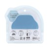 Sunstar Stationery 778013 Terasuno Hikaru Clip, Blue, Light Included, Sandwich