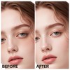 Corrector E Iluminador Para Ojeras Con Efecto Instantáneo Y Difuminado