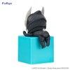 Kaiju No. 8 Hikkake PVC Figure