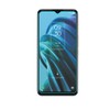 Mr.Shield [3-Pack] Designed For TCL 30 XE 5G [Tempered Glass]