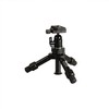 MINI-PRO BHAC Table Top Tripod with Arca Compatible Ball Head
