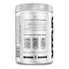 Aminoácidos Esenciales Xtend EAA para Recuperación Muscular Sabor Mango -