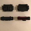 FORD Genuine OEM NEW FORD OEM EDIS4 EDIS6 EDIS Ignition
