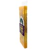 Honey Sticks 22 Honey Straws Made with Pure Star Thistle