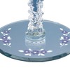 Glass Baron Cross Cross, Trust in The Lord