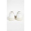 Veja Men V-12 Sneakers Extra White 7 US
