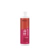 Indola Innova Color Shampoo 300ml