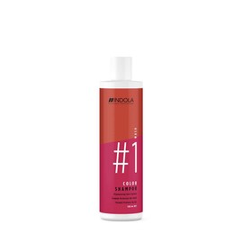Indola Innova Color Shampoo 300ml