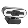 Digital High Definition Webcam 1080P USB Computer Camera 3 Colors