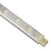 Jesco Lighting S601-08/40 LED Slim Stix 8" Linkable Cove Display