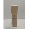 Beauty of Joseon Revive Eye Serum Ginseng + Retinal Exp