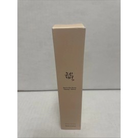 Beauty of Joseon Revive Eye Serum Ginseng + Retinal Exp 1/27+