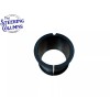 Pro Steering Columns 95-11 RANGER STEERING COLUMN SHIFT TUBE BUSHING